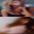 Sexy woman from fucking