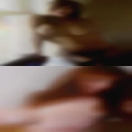 Sexy women near Tamaqua