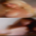 Slut Hammond