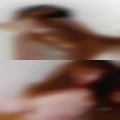 Sluts looking for sex Tifton