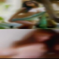 Stories swinger couples