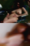 Sydney swingers private contact