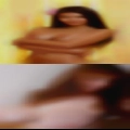 Taft, girls looking sex