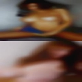 Tricking into swinging