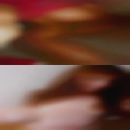 Wampum area adult swingers