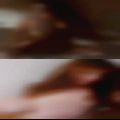 Want fuck chubby slut Emporia