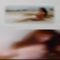 Willing suck swinger situation