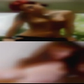 Wives looking for cocks central
