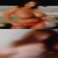 Women fuck Paris