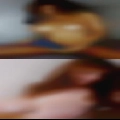 Women who want fuck Coral