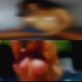 Adult sex Asheville