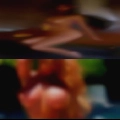 Adult sex club