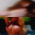 Amateur hot swingers couple