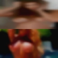 Beautiful milfs looking sex