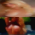Cheating mature wives