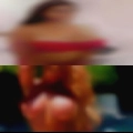 Competition nicest pussy woman