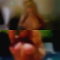 Connecticut mature women