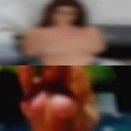 Free way freaky naked females