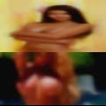 Genuinely horny girls