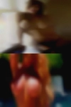 Girl from easy