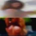 Girls who wanna fuck Dallas