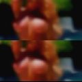 Group cougars masturbating