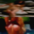 Hermaphrodite personal