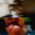Horny bitches looking