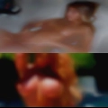 Horny girl Illinois