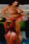 Horny girls Oklahoma