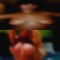 Horny housewives Tulsa