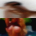 Horny woman Denton