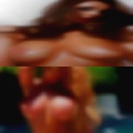 Horny women Cleveland