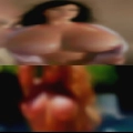 Horny women golfers