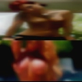Horny women Ingram
