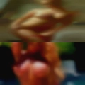Horny women parties near
