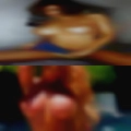 Hot horny women