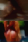 Hot swinger wives being fucked
