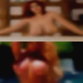 Inez, nude girls