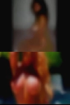 Kent mature swingers