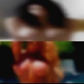 Mature pussy Mocksville