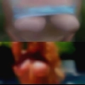 Milfs like