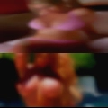 Naked Georgia swingers