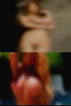 Naked horny girls want fuck