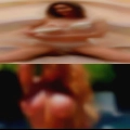 Naked women Lakewood