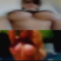Nude housewives