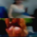 Nude women from Lynn