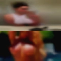 Nymphos fuck