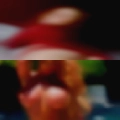 Older women Houston, who sex