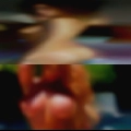 Pussy San Jose massage